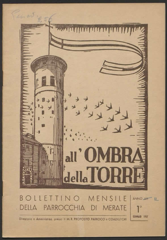 MerateBollettinoMensile1.jpg (53 KB)