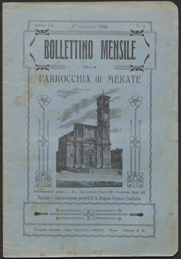 MerateBollettinoMensile8.jpg (45 KB)
