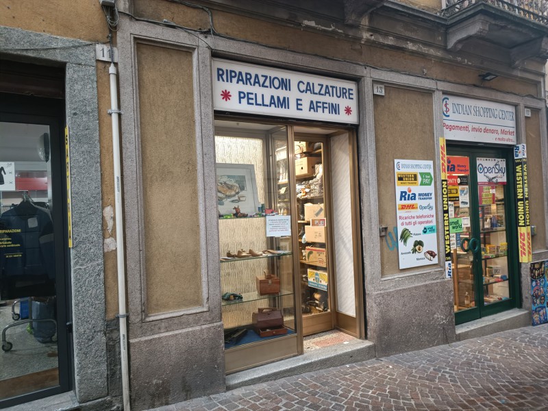 MerateCalzolaioChiusura2.jpg (151 KB)