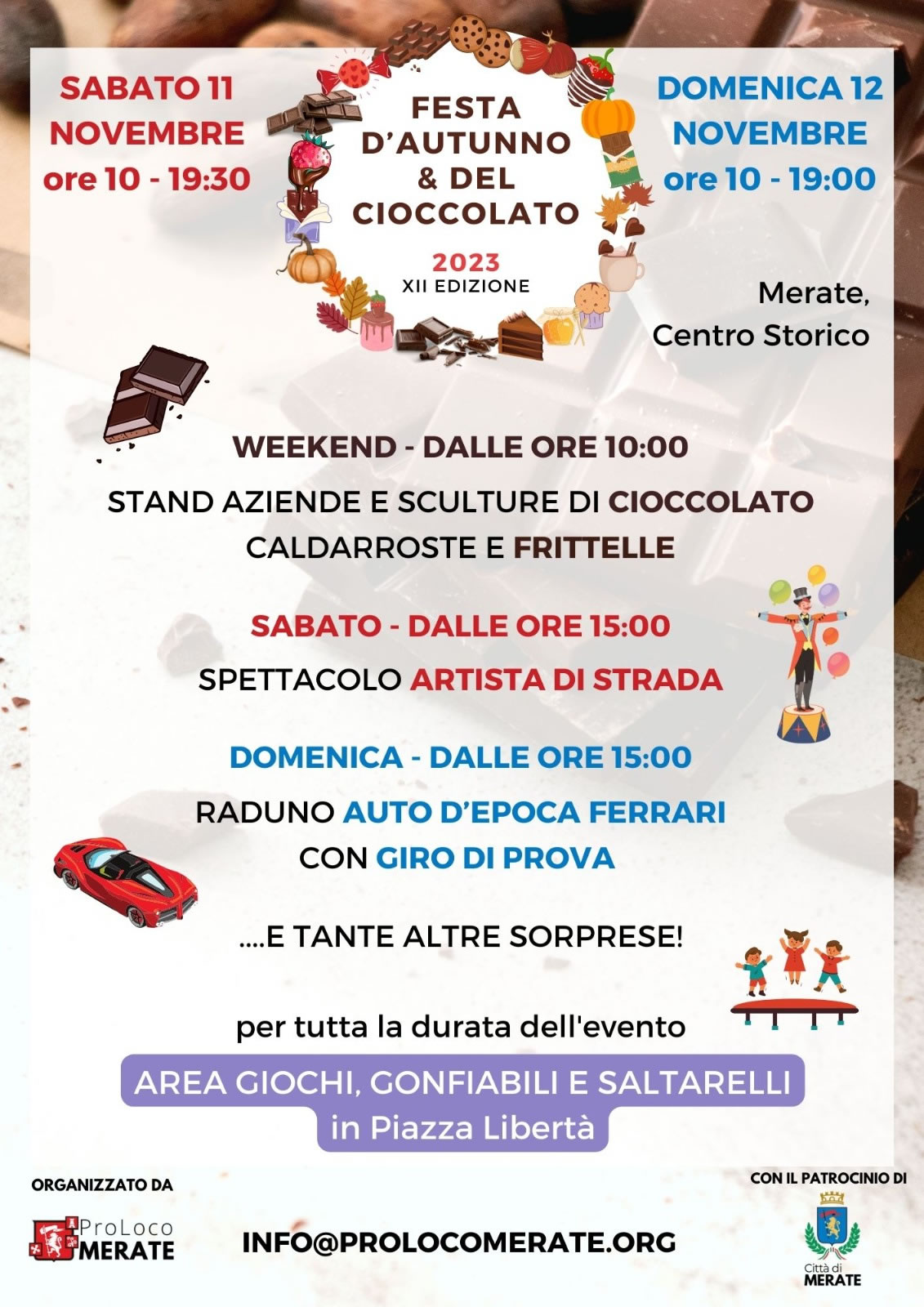 MerateFestaCioccolato.jpg (272 KB)