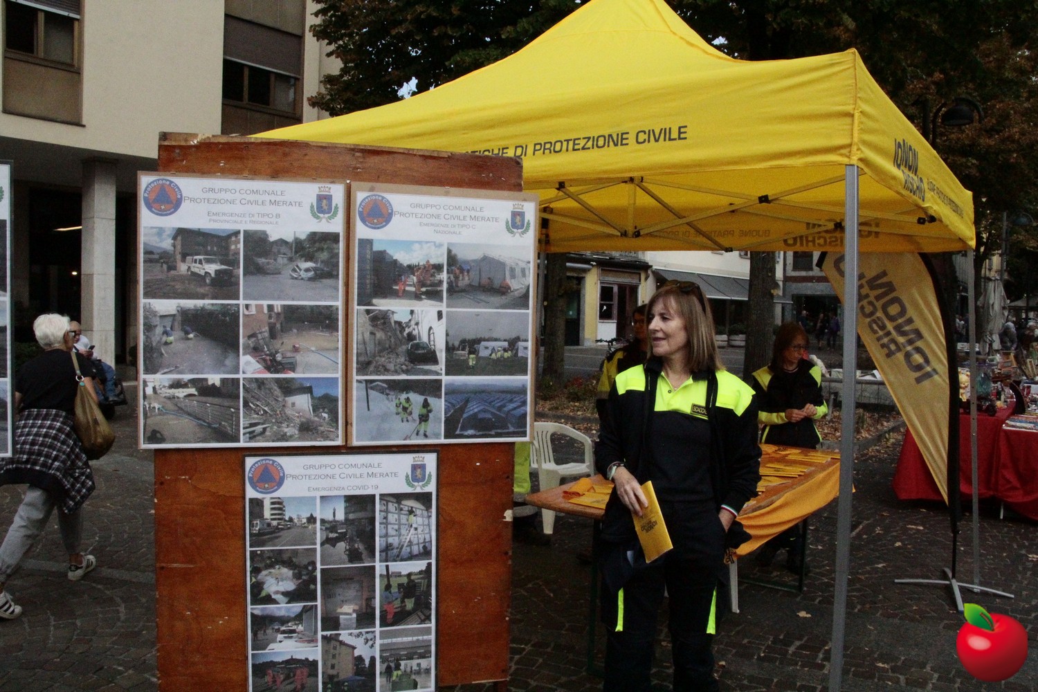 MerateProtezioneCivile_4.jpg (429 KB)