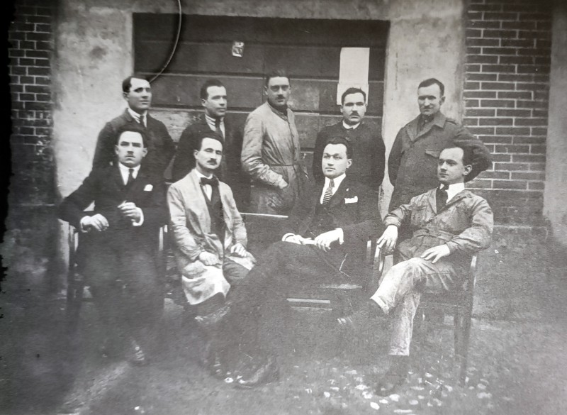 MeratePuntaTre5.jpg (106 KB)
