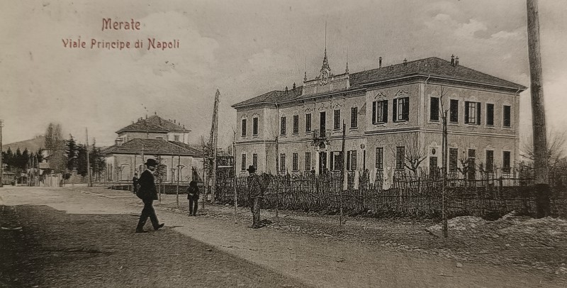 MeratePuntaTre7.jpg (105 KB)