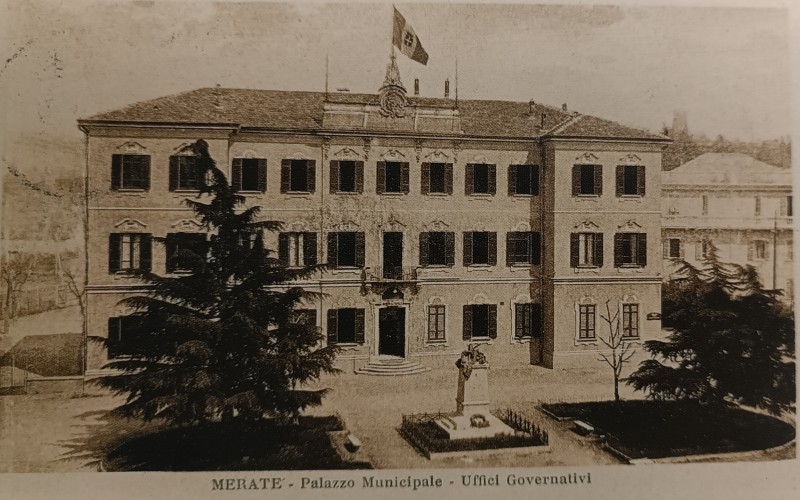 MeratePuntaTre8.jpg (112 KB)