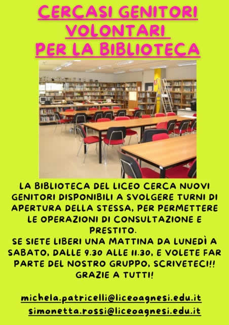 MerateVolontariBiblioteca.jpg (58 KB)
