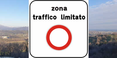 MtvZtlPRIMA.jpg (10 KB)