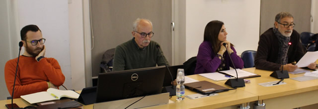 OlgiateConsiglioComunale3.jpg (33 KB)