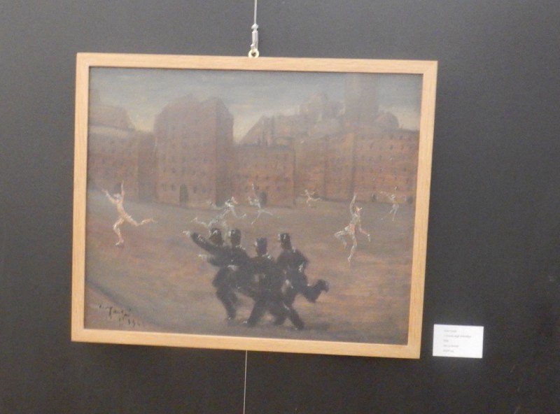 OlgiateInaugurazioneMostra3.jpg (66 KB)