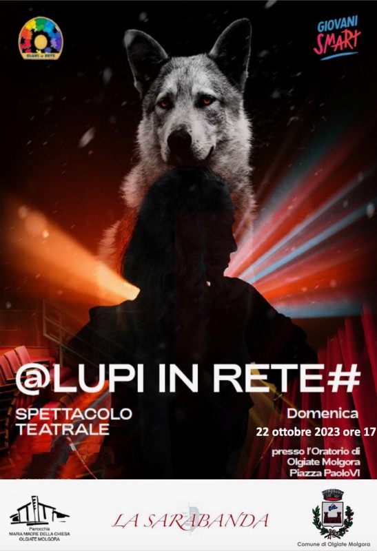 OlgiateLupiinrete.jpeg (83 KB)
