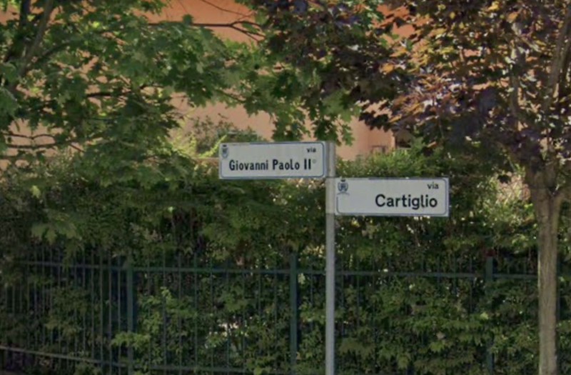 OrdinanzaQuerciaBrivio.jpg (102 KB)