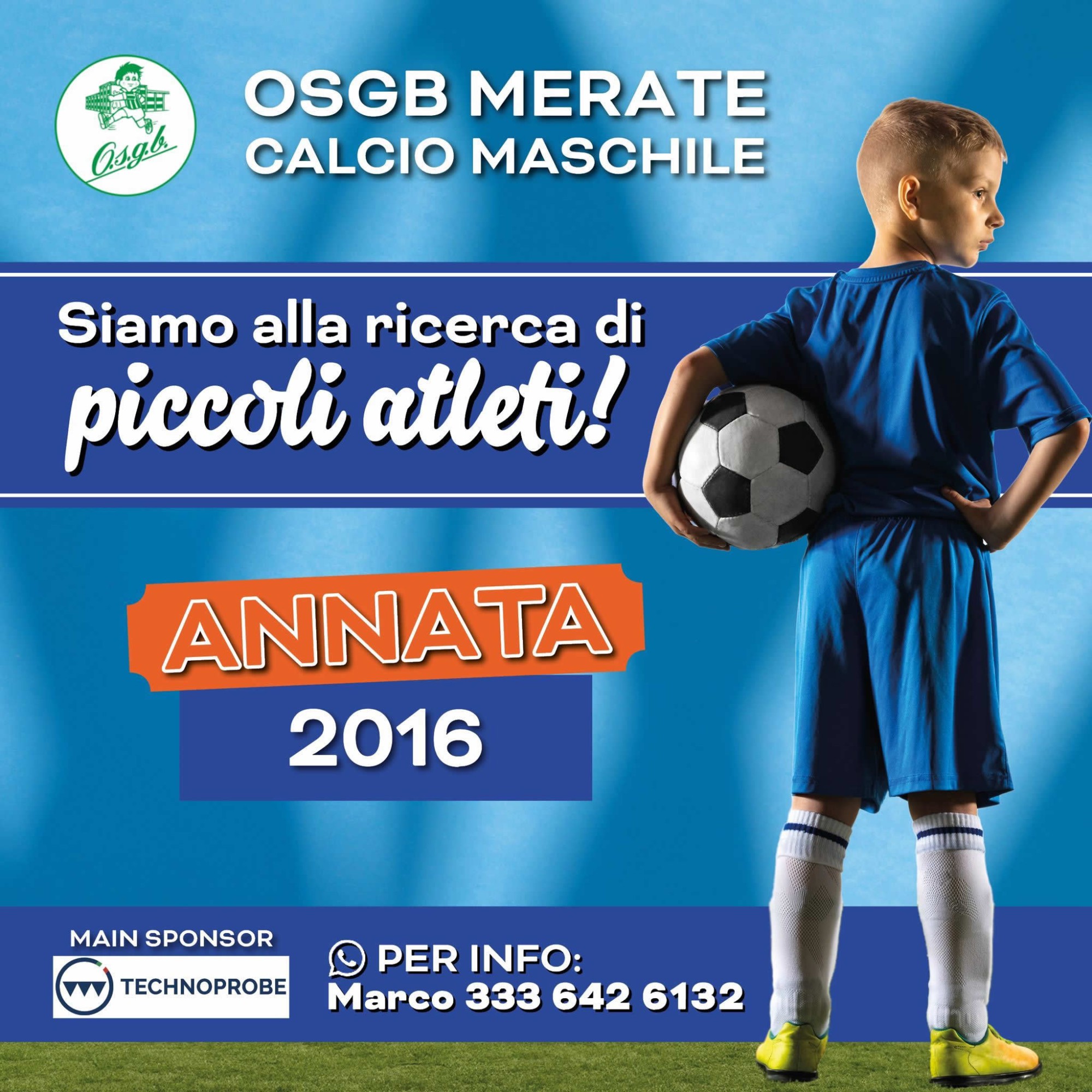 OsgbCalcoProve.jpg (537 KB)