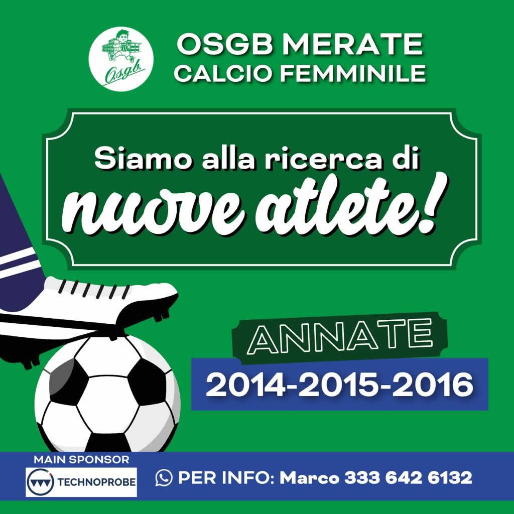 OsgbCalcoProve1.jpg (101 KB)