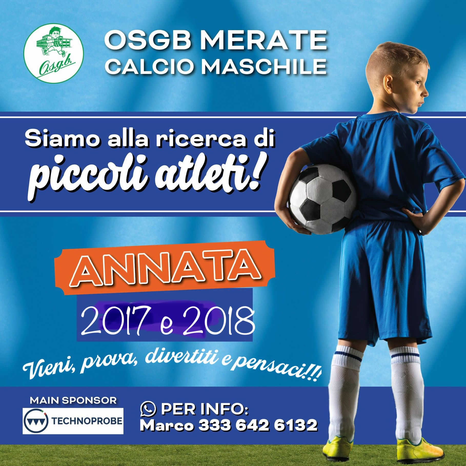 OsgbCalcoProve2.jpg (310 KB)