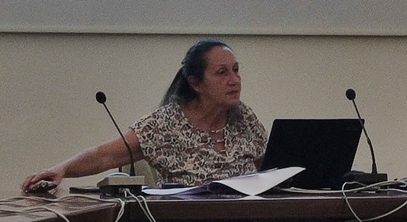 OsnagoConsultaIstruzione3.jpg (225 KB)