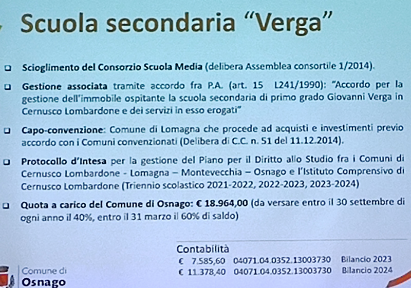 OsnagoConsultaIstruzione5.jpg (346 KB)