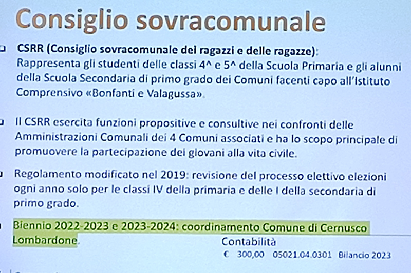 OsnagoConsultaIstruzione6_7.jpg (370 KB)