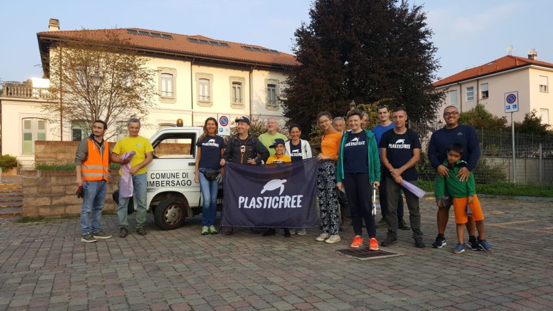PlasticfreeOttobre1__1_.jpg (113 KB)