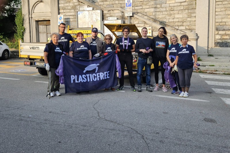 PlasticfreeOttobre2__1_.jpg (148 KB)