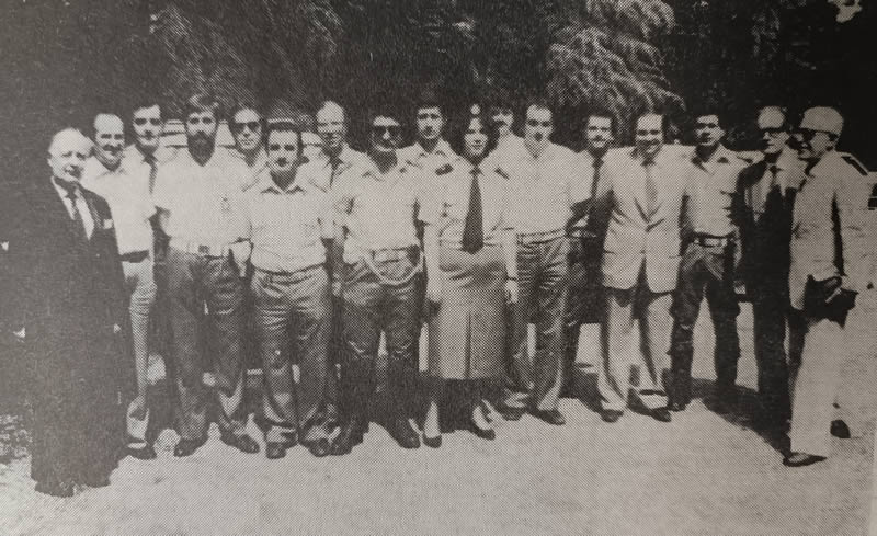 PuntataAccadevaLuglio1.jpg (86 KB)