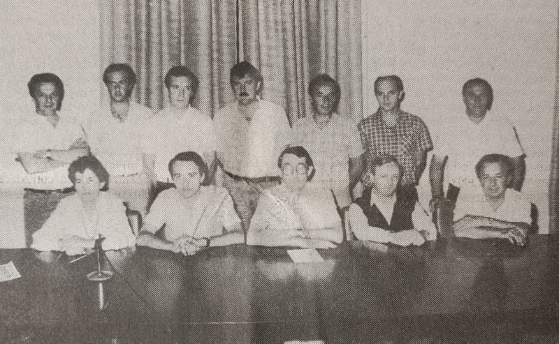 PuntataAccadevaLuglio10.jpg (209 KB)