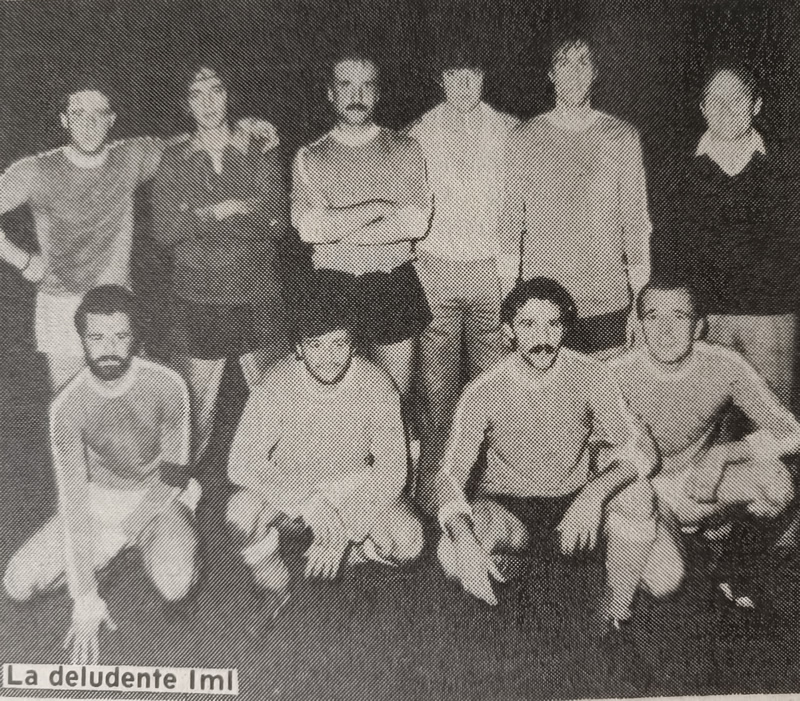 PuntataAccadevaLuglio11.jpg (307 KB)