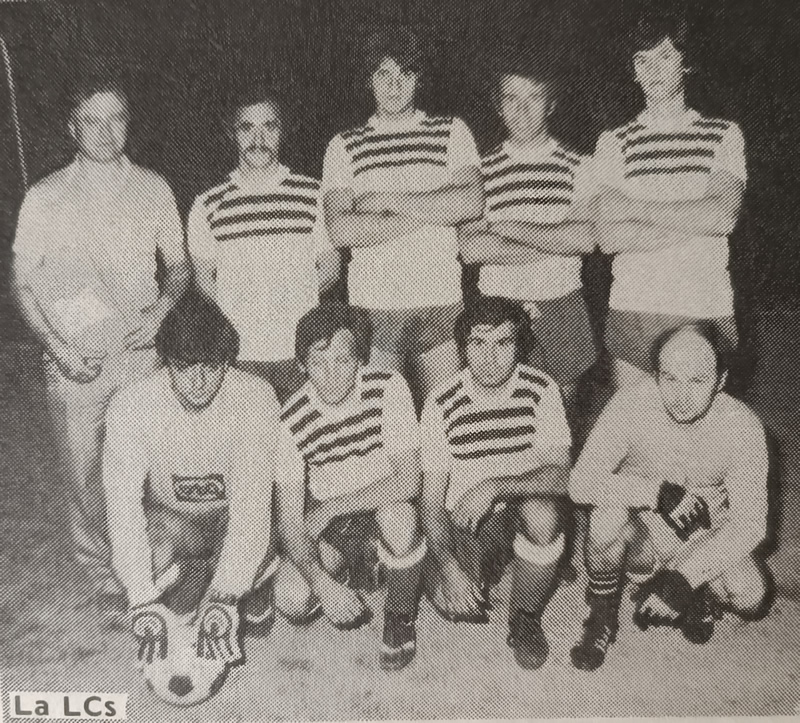 PuntataAccadevaLuglio12.jpg (296 KB)