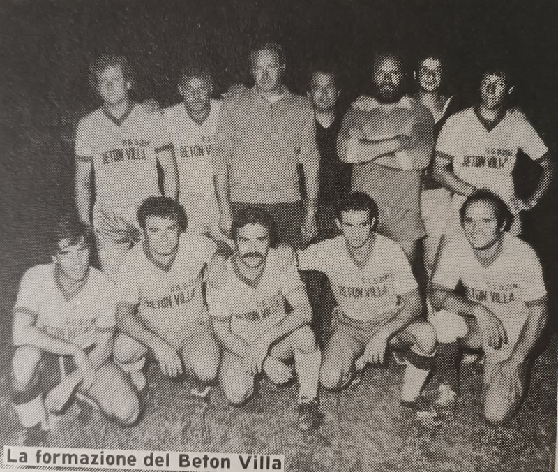 PuntataAccadevaLuglio13.jpg (263 KB)