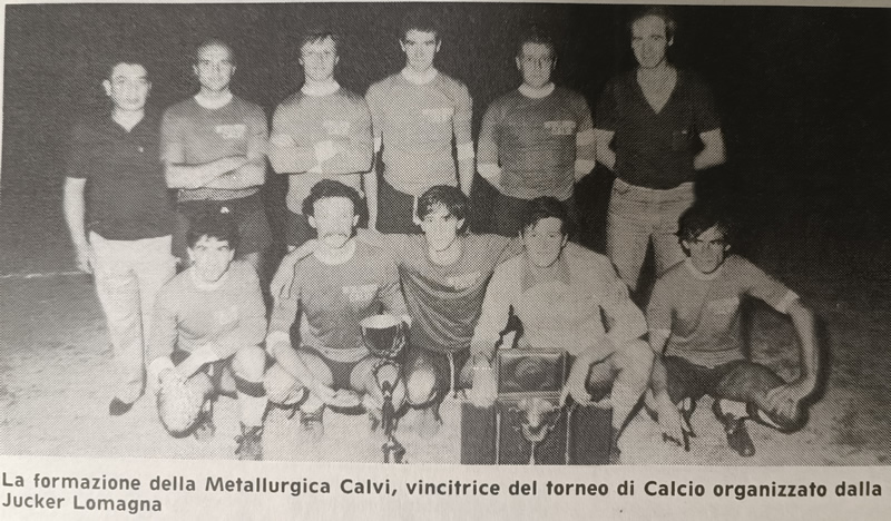PuntataAccadevaLuglio14.jpg (170 KB)
