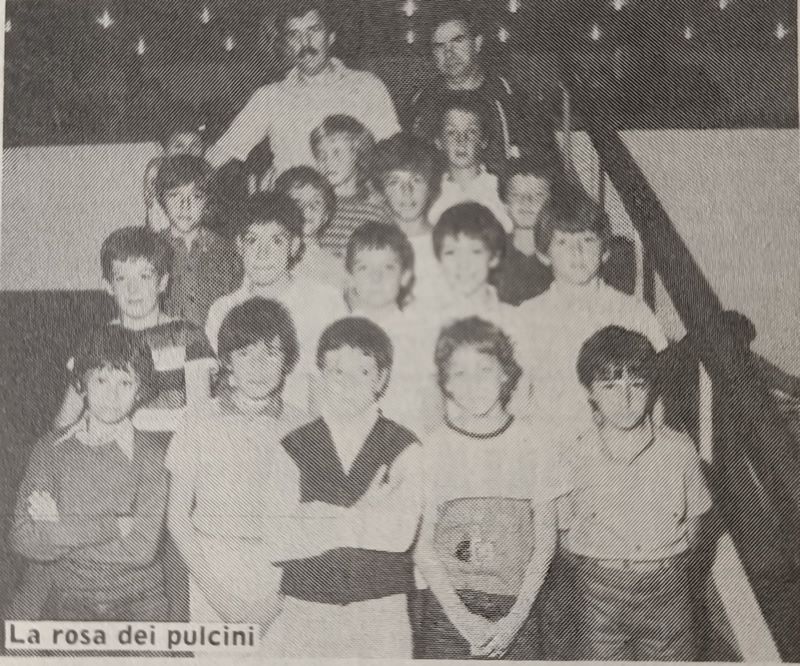 PuntataAccadevaLuglio15.jpg (226 KB)