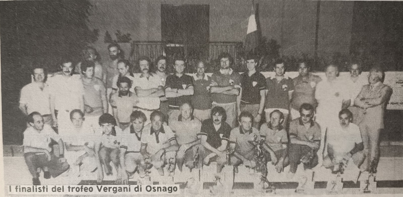 PuntataAccadevaLuglio16.jpg (157 KB)
