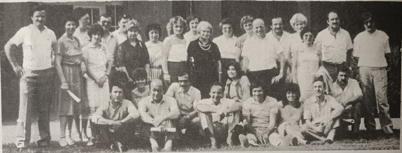 PuntataAccadevaLuglio17.jpg (131 KB)