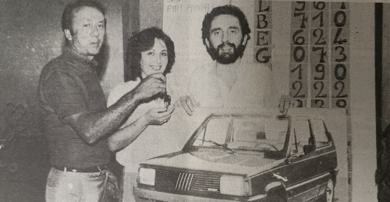PuntataAccadevaLuglio18.jpg (167 KB)