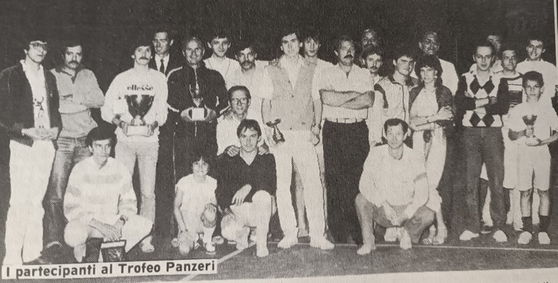 PuntataAccadevaLuglio19.jpg (146 KB)