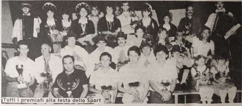 PuntataAccadevaLuglio20.jpg (129 KB)