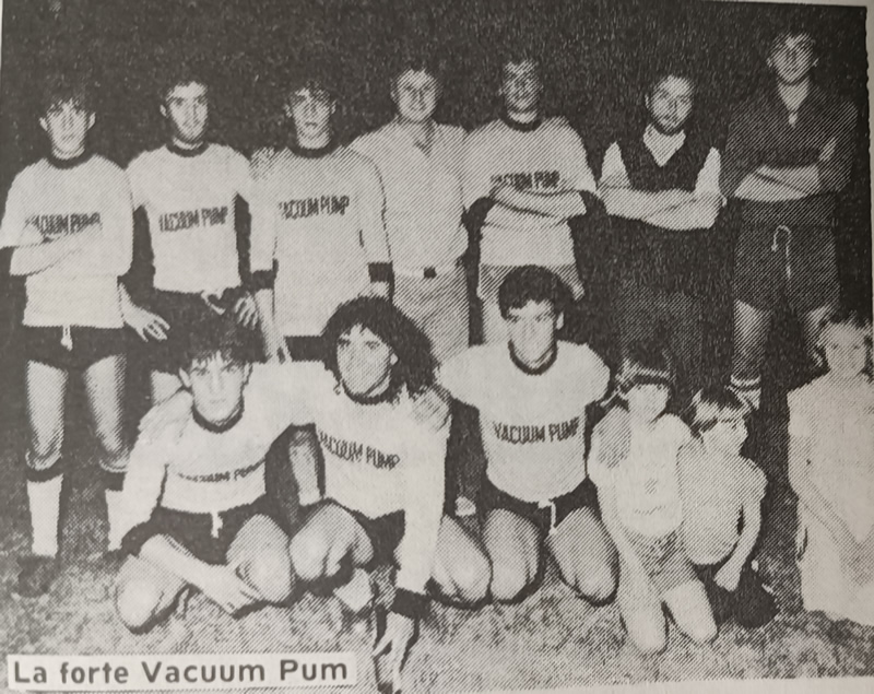 PuntataAccadevaLuglio21.jpg (200 KB)