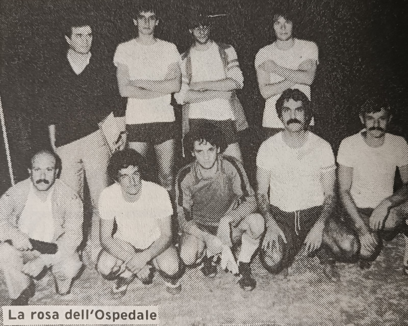 PuntataAccadevaLuglio22.jpg (253 KB)