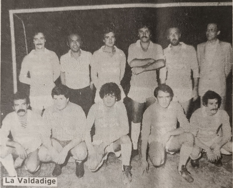PuntataAccadevaLuglio24.jpg (265 KB)
