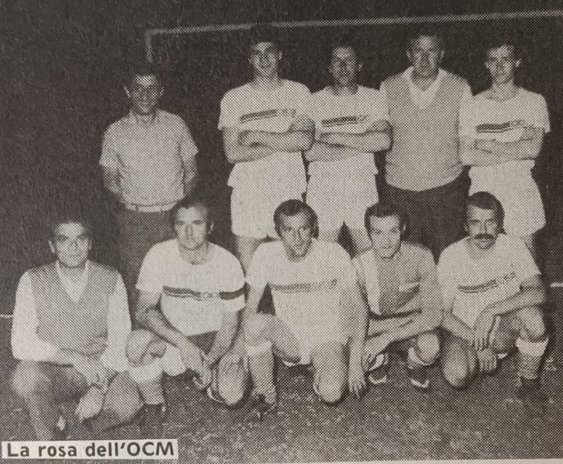 PuntataAccadevaLuglio25.jpg (257 KB)