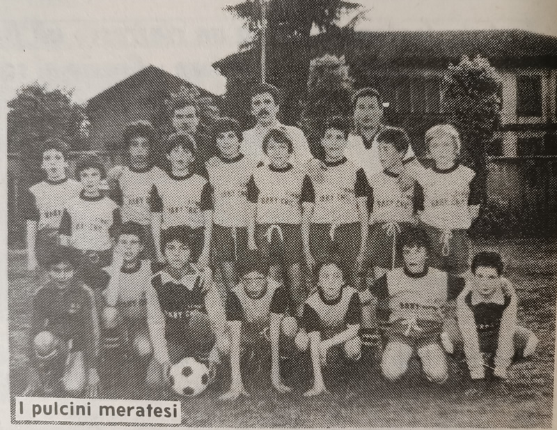 PuntataAccadevaLuglio28.jpg (265 KB)