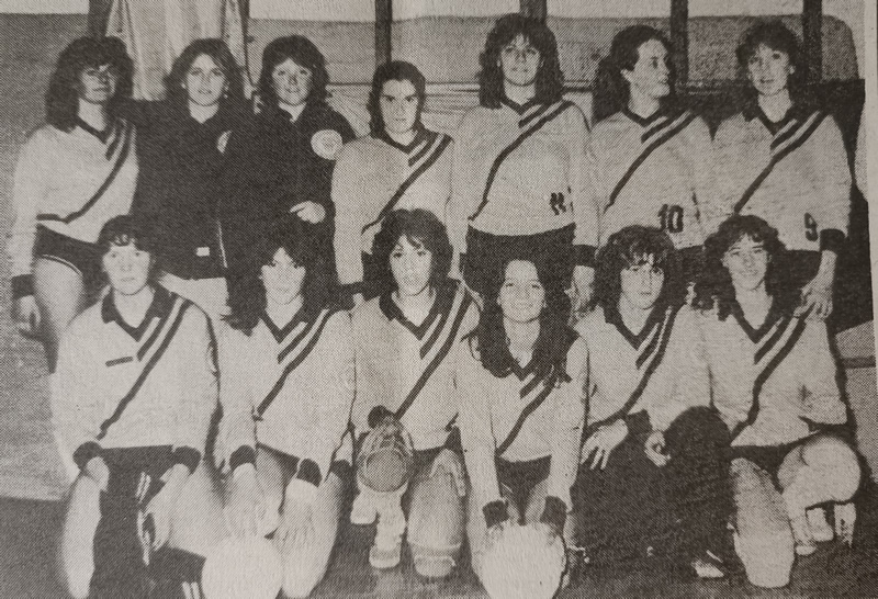 PuntataAccadevaLuglio29.jpg (226 KB)