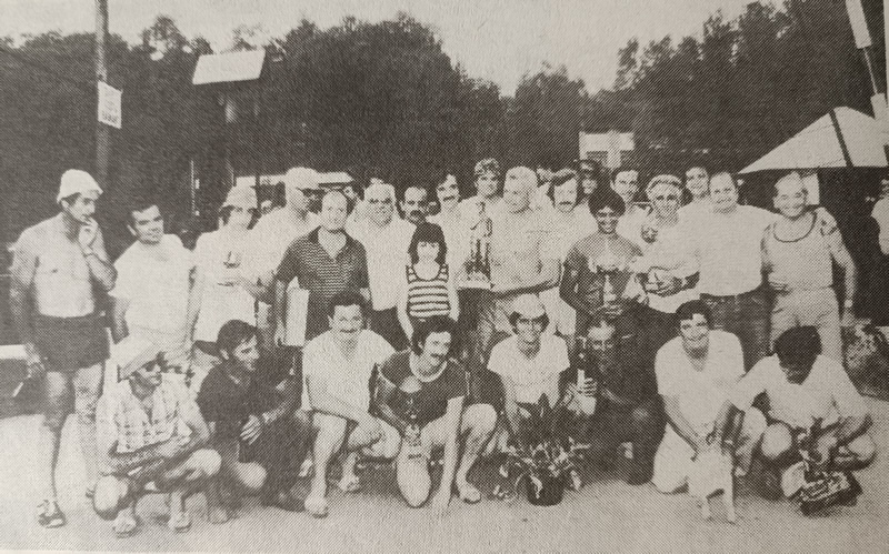 PuntataAccadevaLuglio30.jpg (207 KB)