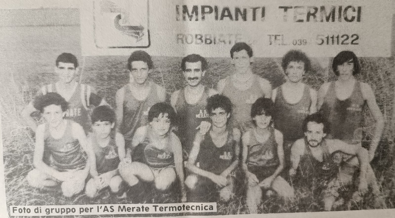PuntataAccadevaLuglio31.jpg (175 KB)