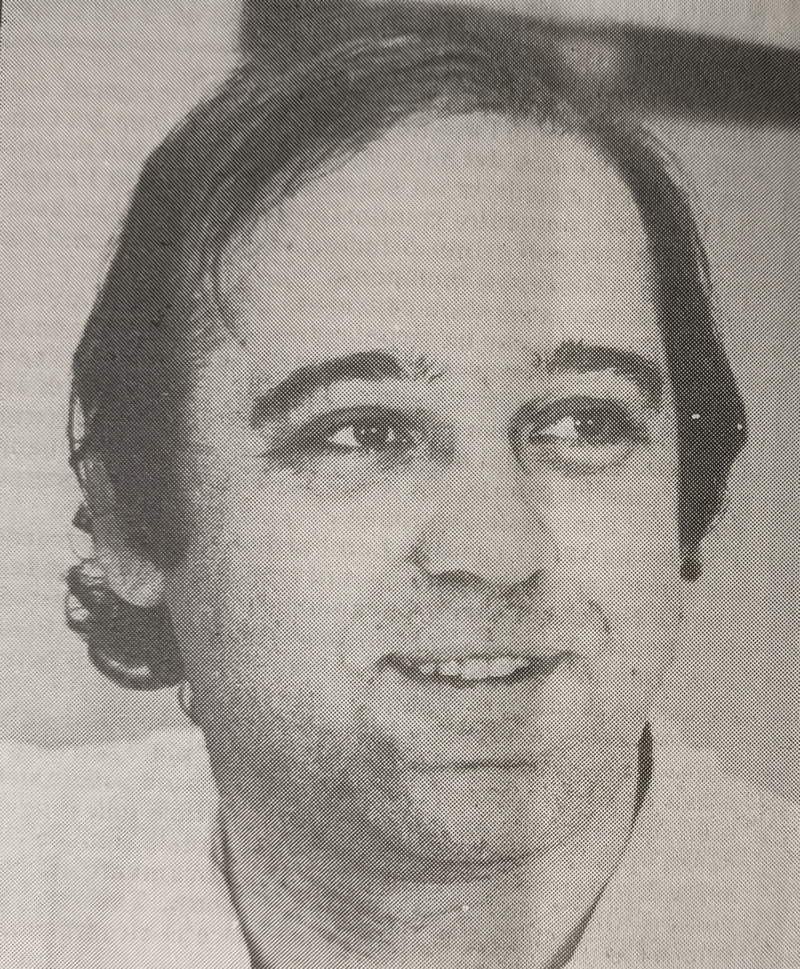PuntataAccadevaLuglio5.jpg (416 KB)