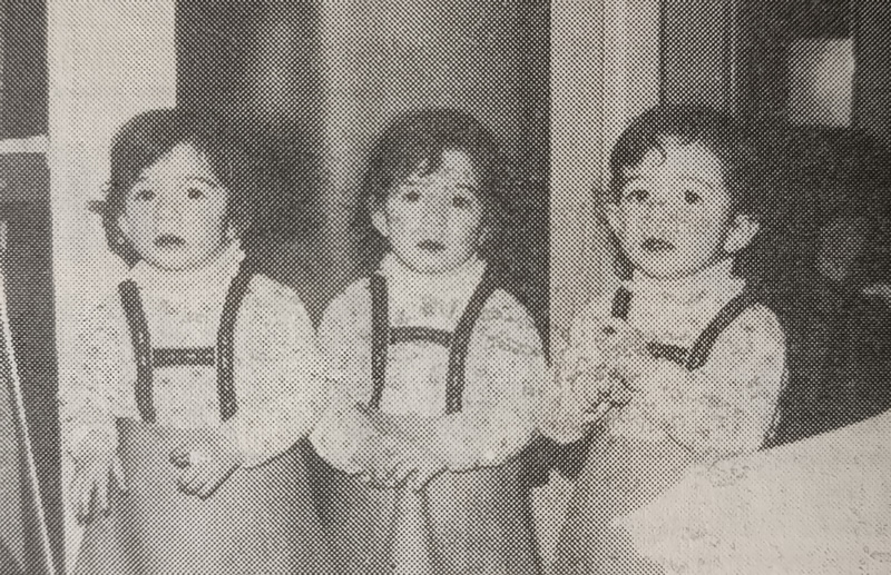 PuntataAccadevaLuglio6.jpg (229 KB)