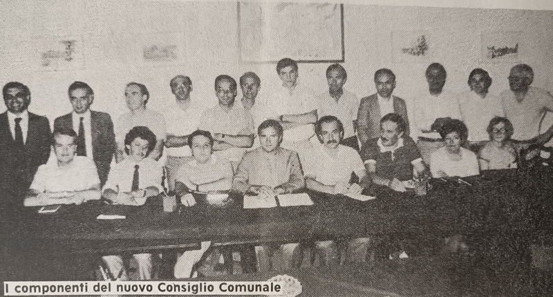 PuntataAccadevaLuglio7.jpg (181 KB)