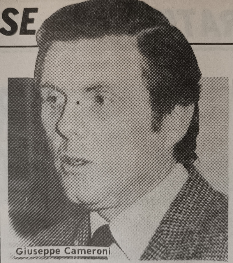 PuntataAccadevaLuglio8.jpg (346 KB)