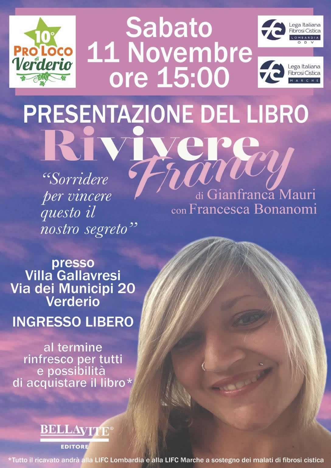 RicordodiFrancy.jpg (161 KB)