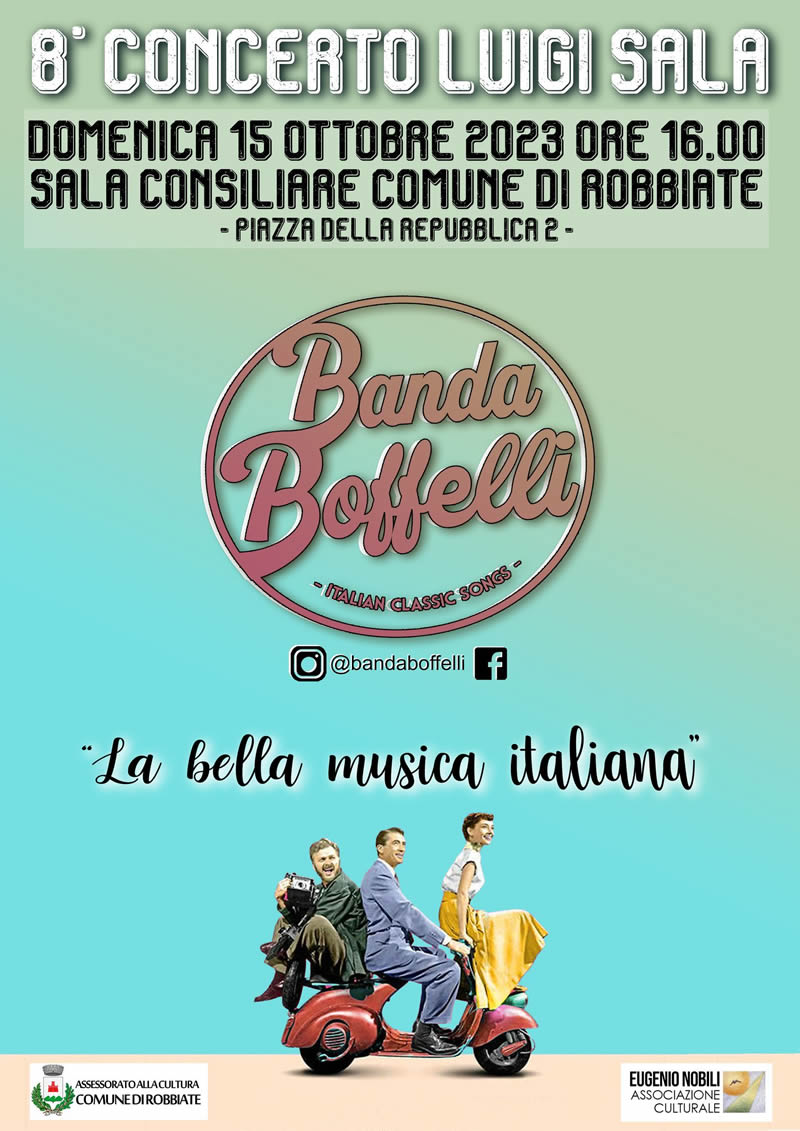 RobbiateConcertoDomenica2.jpg (132 KB)