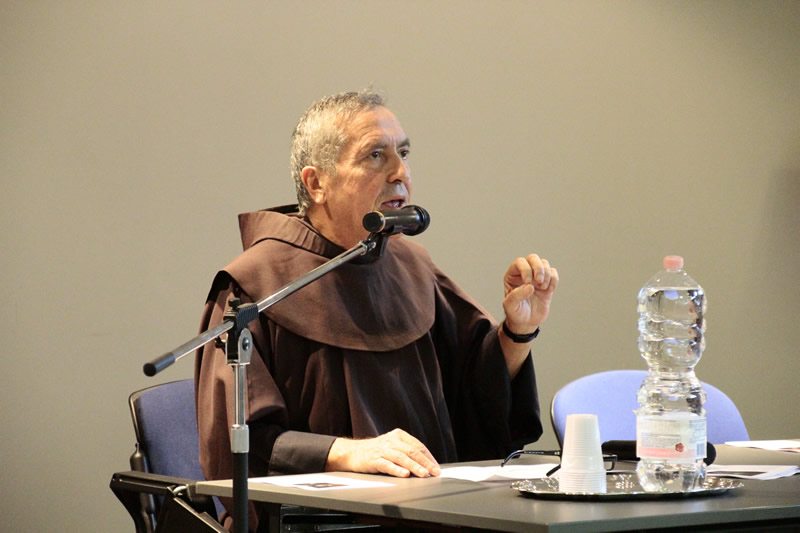 SabbioncelloPadreMassimo5.jpg (74 KB)