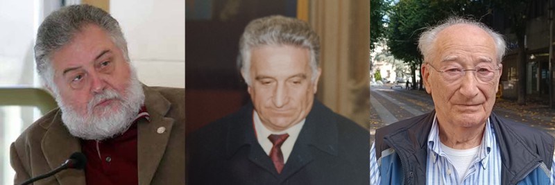 SalaColomboVeronesi.jpg (45 KB)
